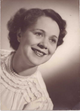  Ethel Lee Simpson