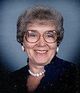 Vivian M. Byrne Armstrong Photo