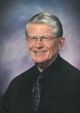 Jack Wayne Bishop - Obituary