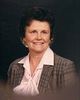 Mary Evelyn Spoon Pratt - Obituary