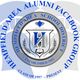 Hempfield Area Alumni