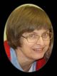 Patricia Ann Tew Hall - Obituary