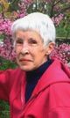 Mary Ellen Kramer Pratt - Obituary