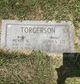  Henry W Torgerson