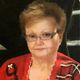 Patricia Gayle Septer Hallmark - Obituary