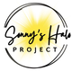 Gayle Hall/Sonny's Halo Project