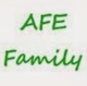 AFE Family