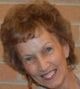 Sally Ann Loebich Jensen - Obituary