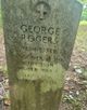  George Rogers