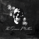 The Grave Mother