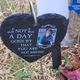 Ryan Odell Pearson - Obituary