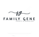 Family Gene
