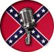 Confederate Broadcasting