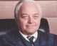 Judge Melvin L Resnick
