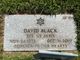  David Black
