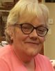 Patricia Lynn “Pat Pat” Webster Hall - Obituary