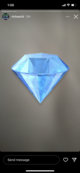 Diamond B