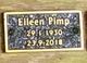  Eileen Pimp