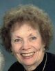 Patricia Ann Clarkin Dunn - Obituary