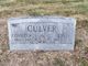  Charles M Culver