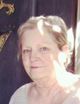 Patricia Louise Souder Hall Ishmael - Obituary