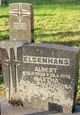  Albert Elsenhans
