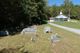 Valley View Church Cemetery
