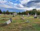Coopersville-Polkton Cemetery