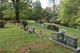 Black Family Cemetery