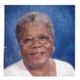 Eunice Ceolar Simmons Mann Hill Fortson - Obituary