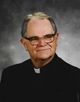Father Walter John Bly