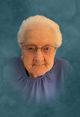 Patricia Sue Phillips Hall - Obituary