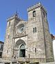 Viana do Castelo Cathedral
