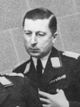 General Otto Richard Hoffmann von Waldau