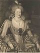 Lady Dorothea Stewart