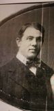  Joseph Francis O'Neil