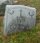 Jerry J. Connors Photo