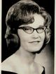  Barbara Ann “Barb” <I>Hixenbaugh</I> Nichols