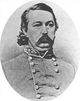 Gen Charles William Field