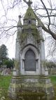 City of London Cemetery and Crematorium