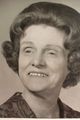  Ethel Butler <I>Clouse</I> Sprose
