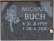  Michael Buch