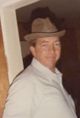 Donald Bruce “Don” Plyler - Obituary