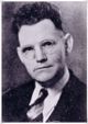  Joseph Alfred Moore Sr.