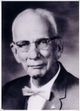 Dr Guy George Lunsford