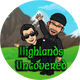 Highlands Uncovered