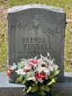  Brenda L <I>Russell</I> Young