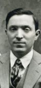  Vincenzo Nicholas Barrasso