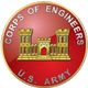 US Army Engr