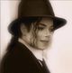 ~I Love You Michael ~  ALWAYS ~   ♡❤